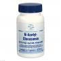 N-ACETYL GLUCOSAMIN 450 mg Junek Kapseln