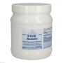N-ACETYL GLUCOSAMIN 450 mg Junek Kapseln