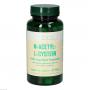 N-ACETYL-L-Cystein 500 mg Bios Kapseln