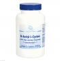 N-ACETYL-L-Cystein 500 mg Junek Kapseln