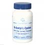 N-ACETYL-L-Cystein 500 mg Junek Kapseln