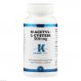 N-ACETYL-L-Cystein 500 mg KLEAN LABS Kapseln