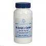 N-ACETYL-L-Cystein Junek Pulver
