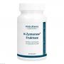 N-ZYMARASE Fruktose L-Tryptophan & Zink Kapseln