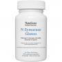N-ZYMARASE Gluten Enzyme Kapseln