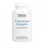 N-ZYMARASE Komplex Enzyme+Betain HCL Kapseln