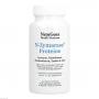 N-ZYMARASE Proteine Nattokinase+Calcium+Zink Kaps.