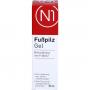 N1 Fußpilz Gel