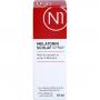 N1 Melatonin Schlaf Spray