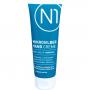 N1 Mikrosilber Handcreme