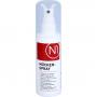 N1 Mückenspray