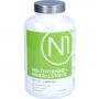 N1 Multivitamine+Mineralstoffe Tabletten