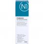 N1 Psoriasis Intensivcreme