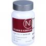 N1 Vitamin B Komplex Tabletten