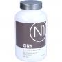 N1 Zink Tabletten