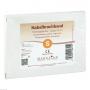 NABELBRUCHBAND für Neugeborene