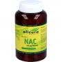 NAC 750 mg Kapseln