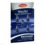 NACHT REPAIR Konzentrat