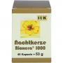 NACHTKERZE BIOXERA 1000 Kapseln