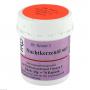 NACHTKERZENÖL 500 mg Dr.Renner's Kapseln