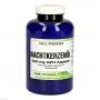 NACHTKERZENÖL 500 mg GPH Kapseln