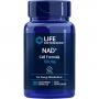 NAD+ Cell Formula 100 mg Nicotinamid Ribosid Kaps.