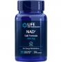 NAD+ Cell Formula 300 mg Nicotinamid Ribosid Kaps.