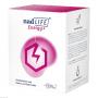 NAD LIFE Energy+ Beutel