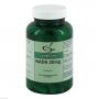 NADH 20 mg Kapseln