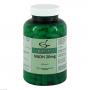 NADH 20 mg Kapseln