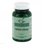 NADH 20 mg Kapseln