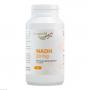 NADH 20 mg Kapseln