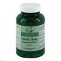 NADH 20 mg magensaftresistente Kapseln