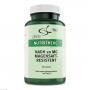 NADH 20 mg magensaftresistente Kapseln