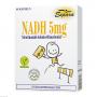 NADH 5 mg Kapseln