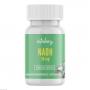 NADH 50 mg Coenzym mikroverkapselt vegan Kapseln
