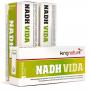 NADH VIDA Tabletten