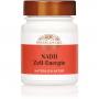 NADH ZELL-ENERGIE Presslinge