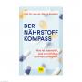 NÄHRSTOFFKOMPASS Buch