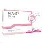 NAG 450 mg GPH Kapseln