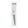 NAGELFEILE Diamant 16 cm
