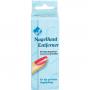 NAGELHAUT ENTFERNER KyX