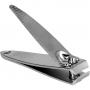 NAGELKNIPSER 5 cm