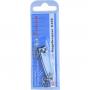 NAGELKNIPSER C355