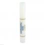 NAGELPFLEGESTIFT Jojoba La Cura
