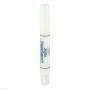 NAGELPFLEGESTIFT Jojoba Wilco Classic
