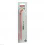 NAGELPOLIERER 4 Stufen+2fach Nagelfeile TITANIA