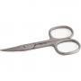 NAGELSCHERE 9 cm gebogen