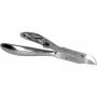 NAGELZANGE 10 cm mit Feder
