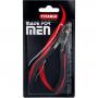NAGELZANGE made for men TITANIA